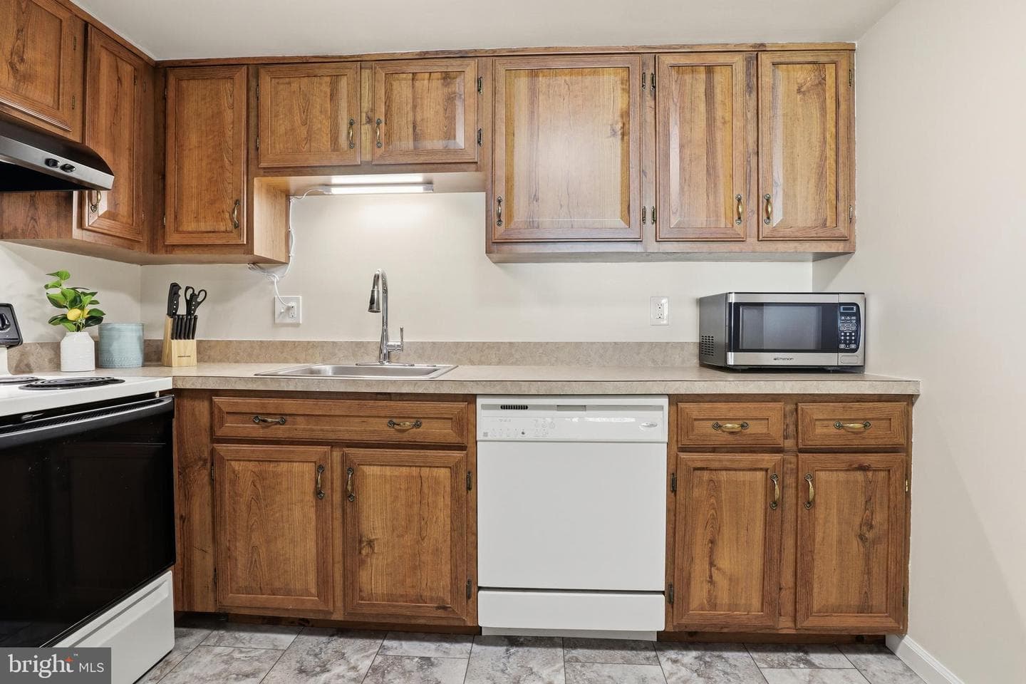 1204 Georgetown Road photo 13