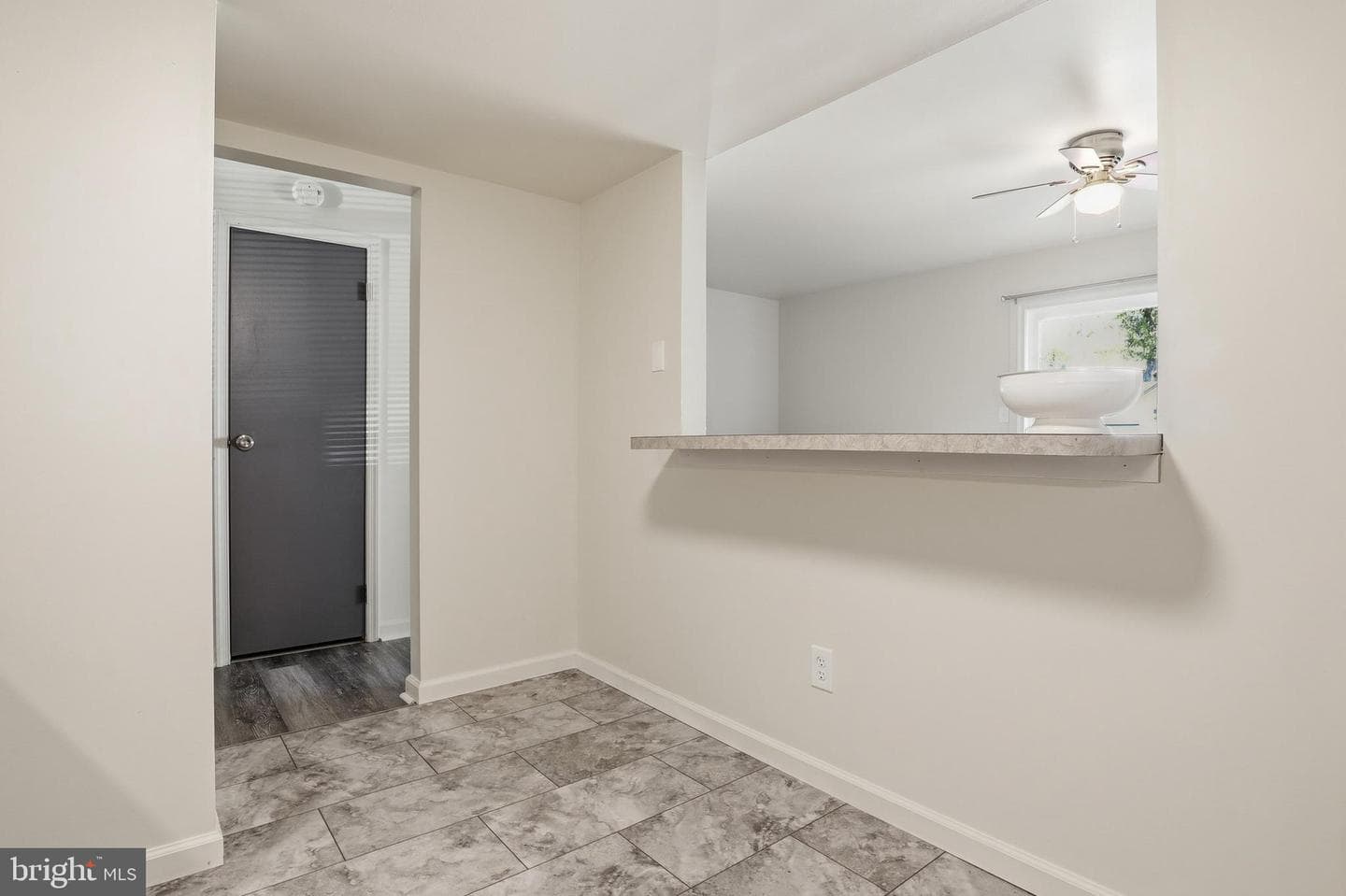 1204 Georgetown Road photo 14