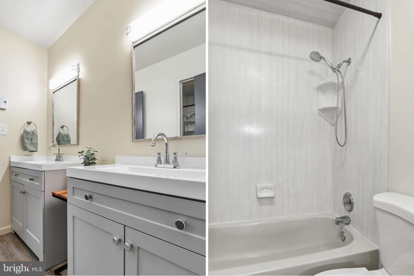 1204 Georgetown Road photo 21