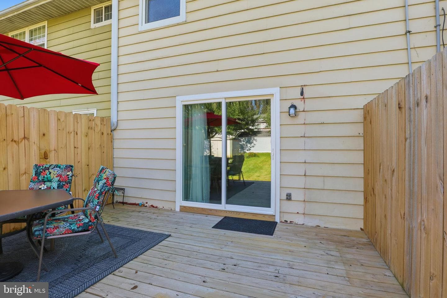 1204 Georgetown Road photo 30