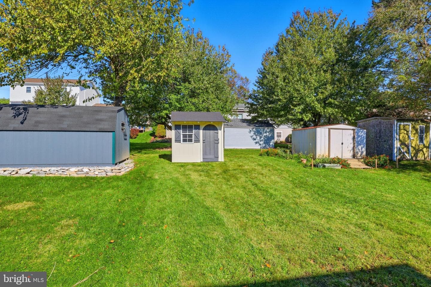 1204 Georgetown Road photo 32