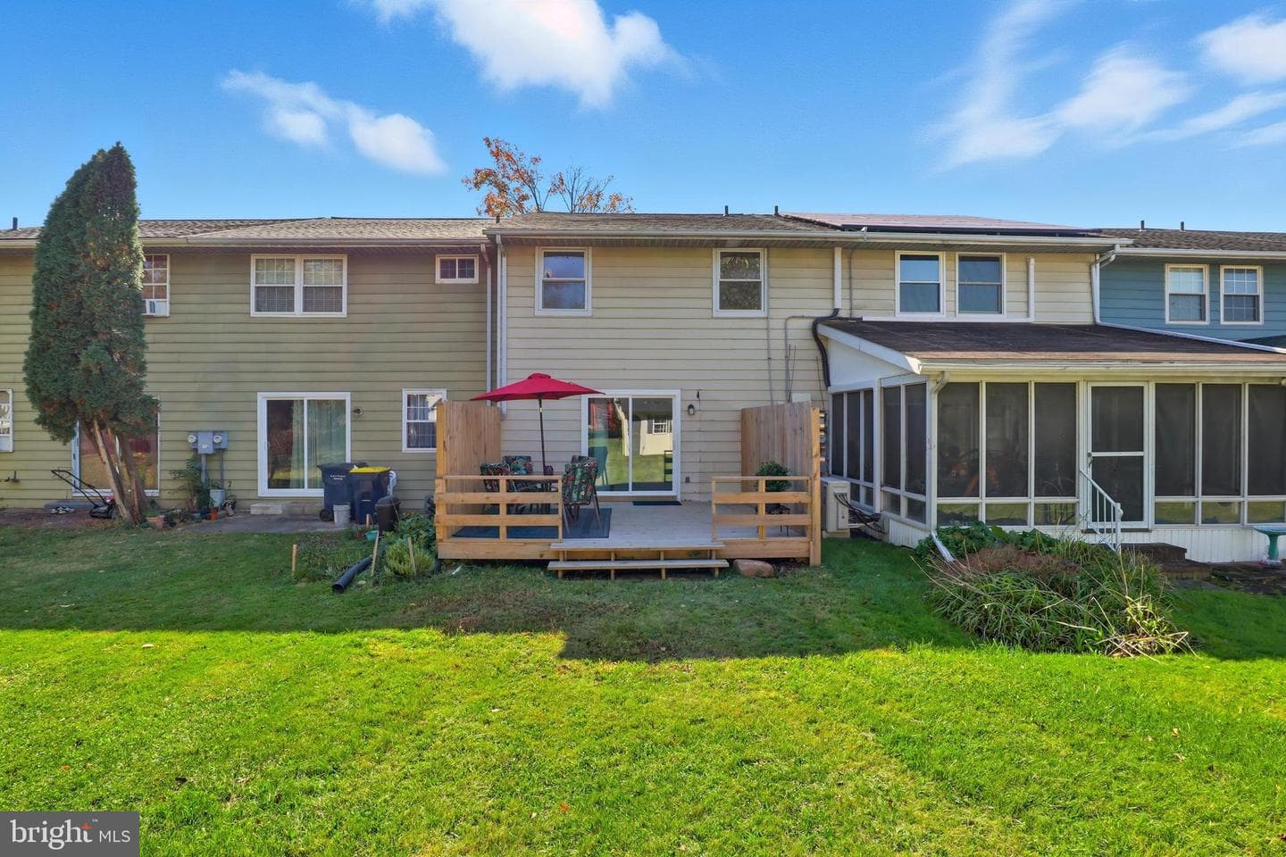 1204 Georgetown Road photo 33