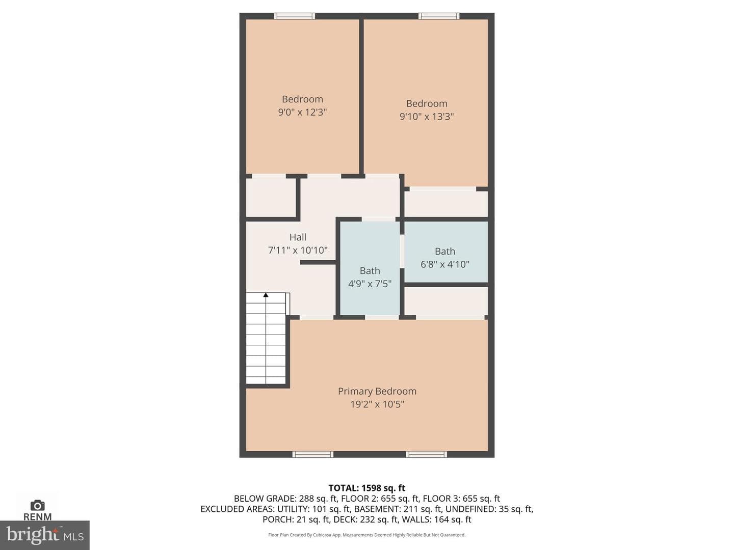 1204 Georgetown Road photo 36