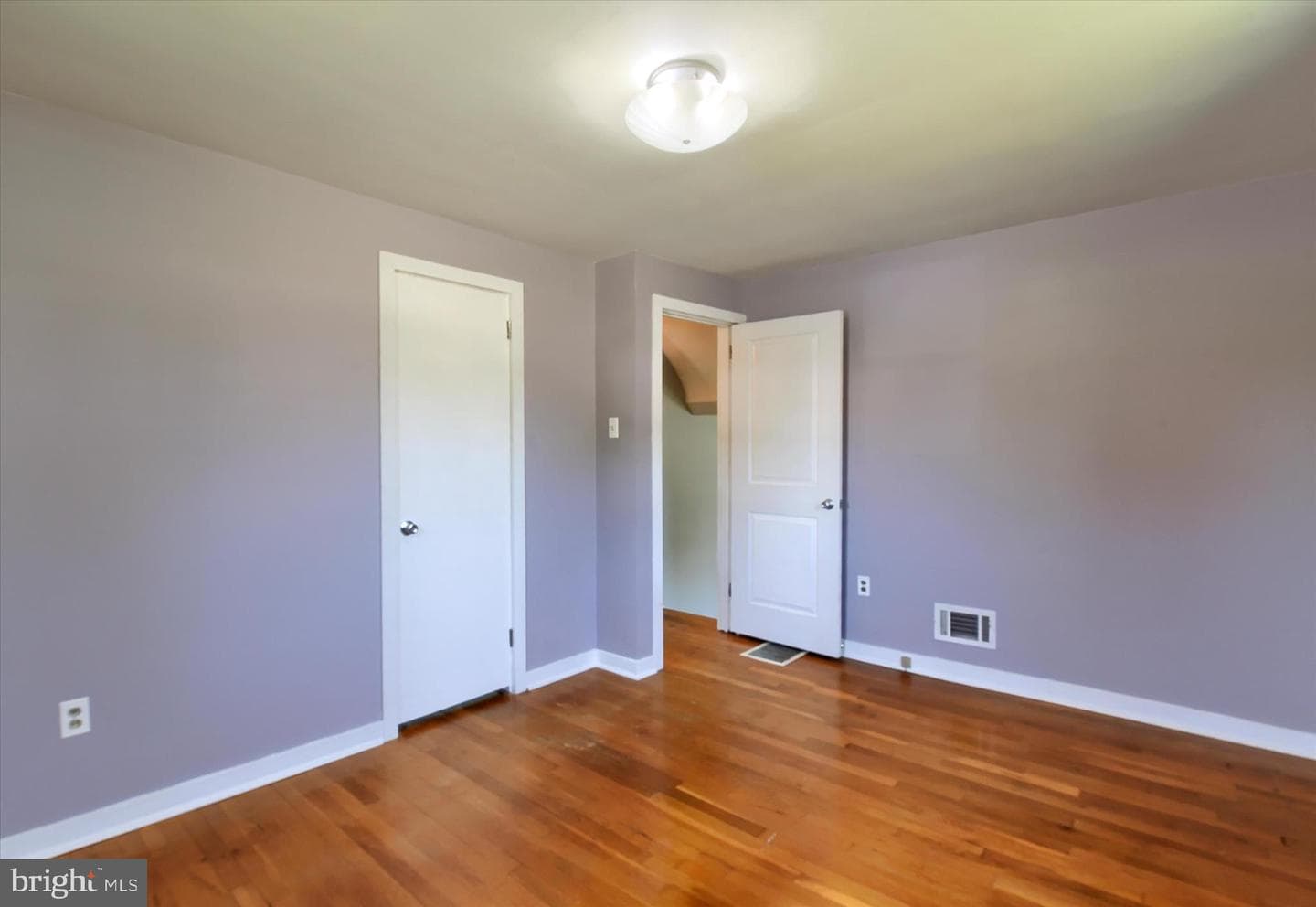 139 Hollywood Drive photo 21