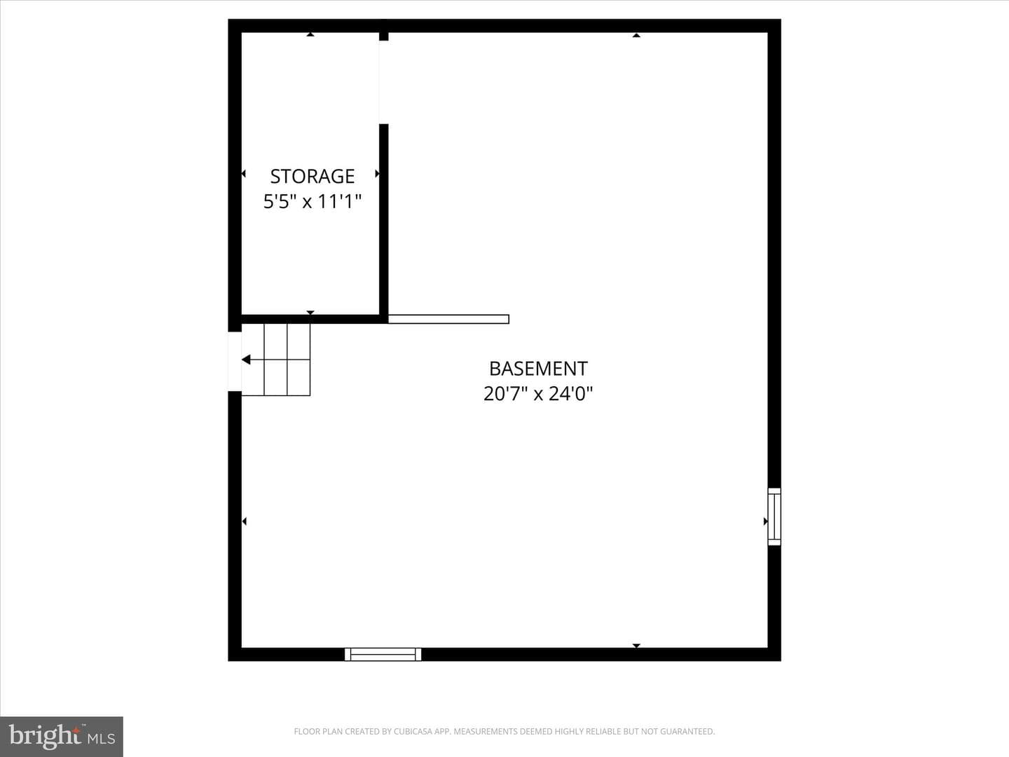 139 Hollywood Drive photo 44