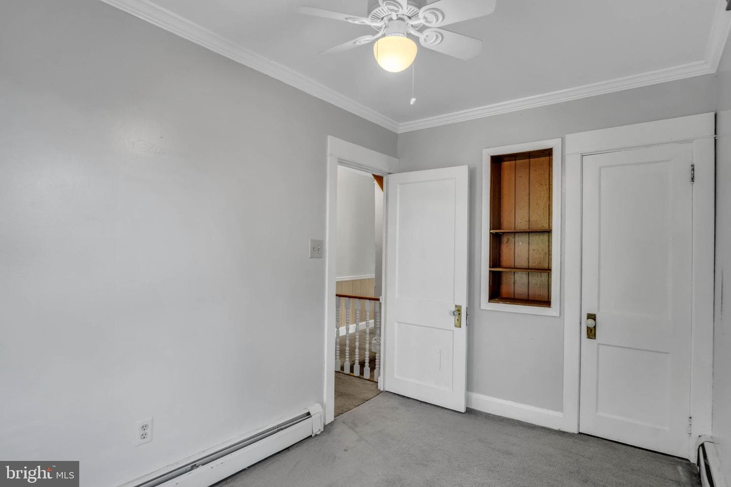 302 N 30th Street photo 13