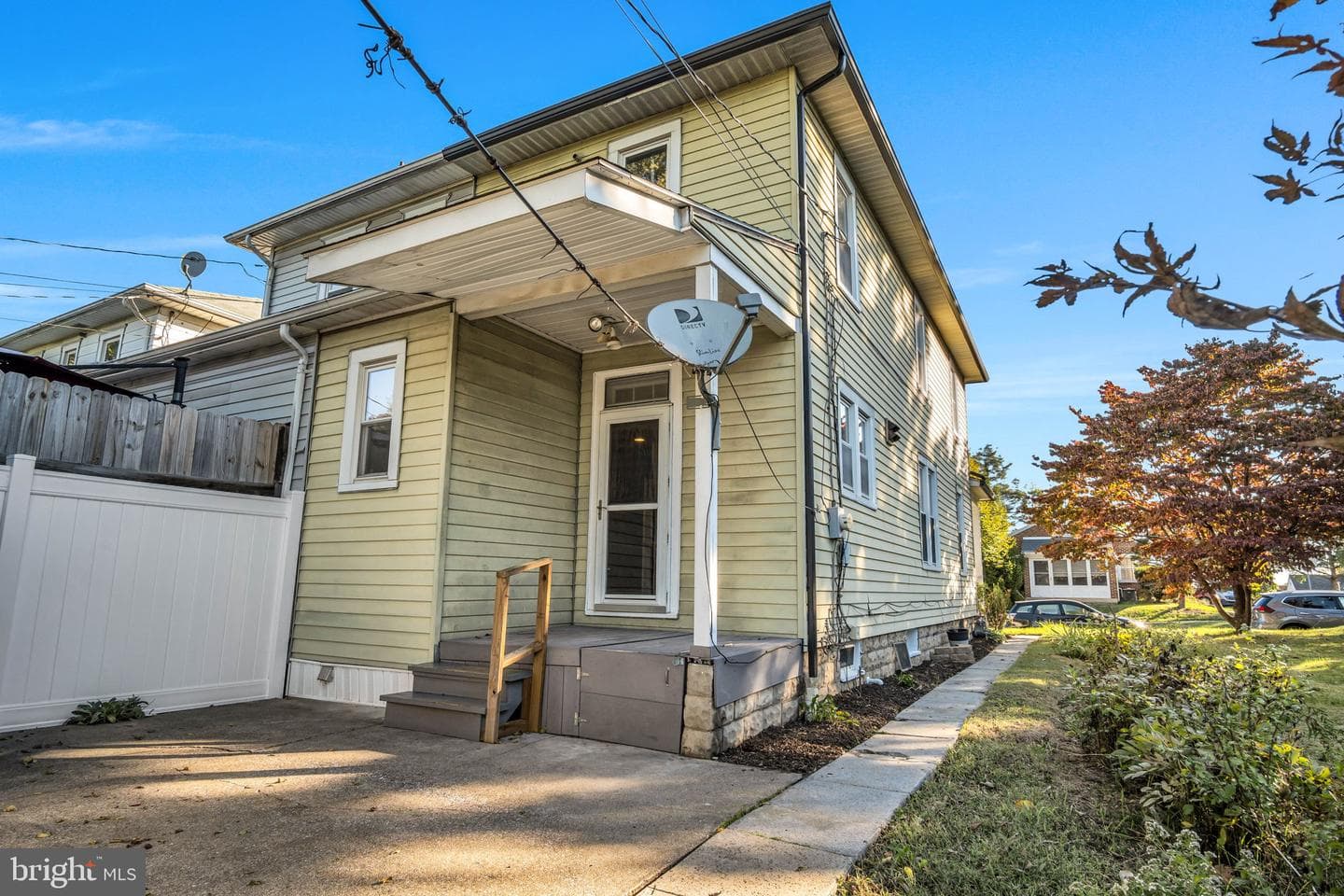 302 N 30th Street photo 18