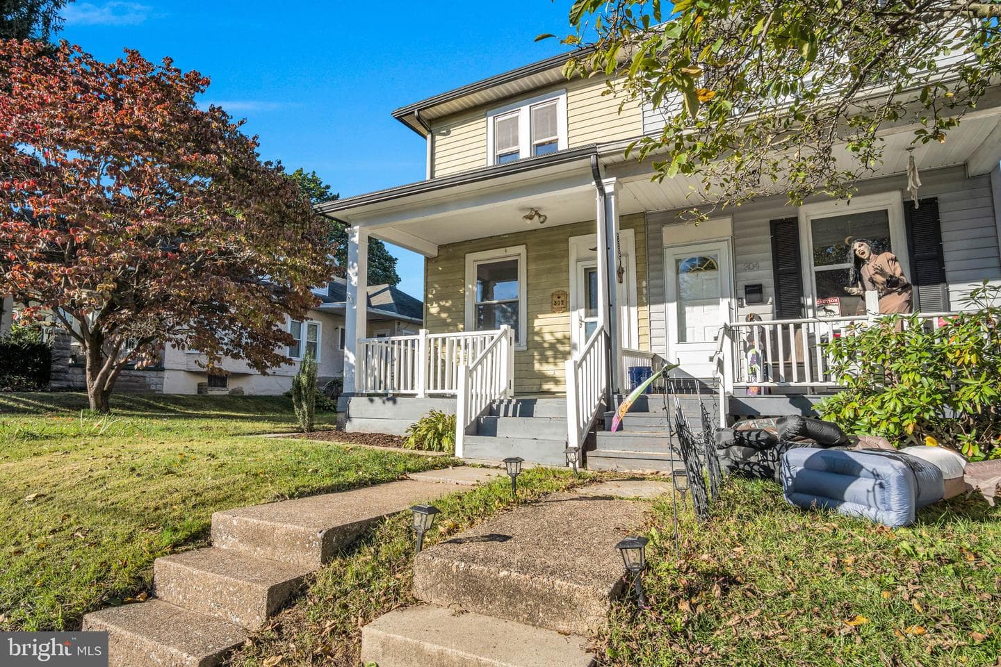 302 N 30th Street photo 21