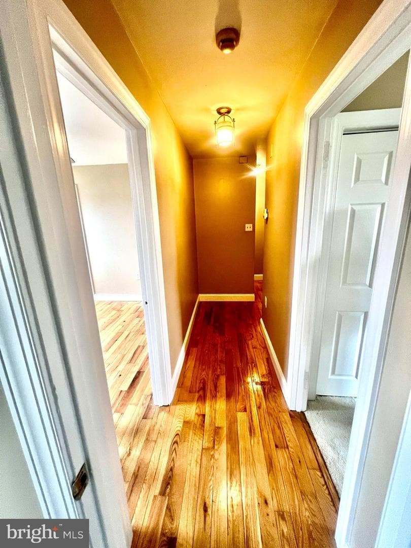 2040 Chevy Chase Drive photo 21