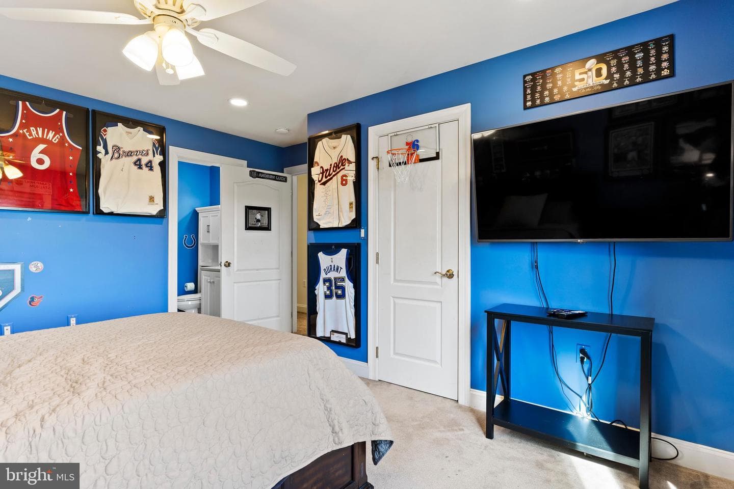 4216 Prosperous Drive photo 32