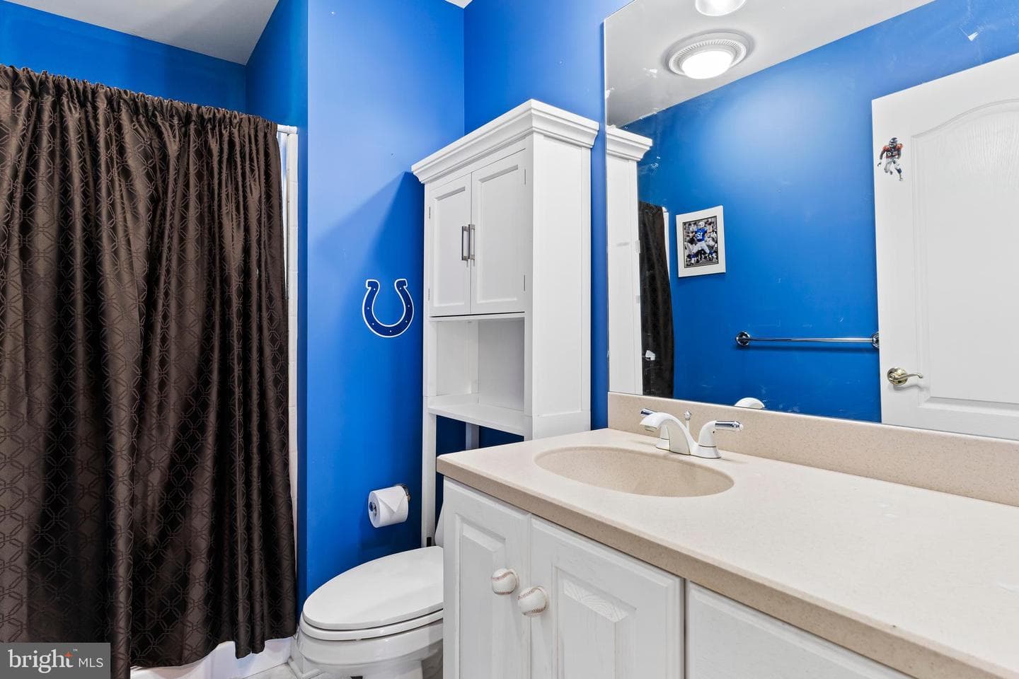 4216 Prosperous Drive photo 33