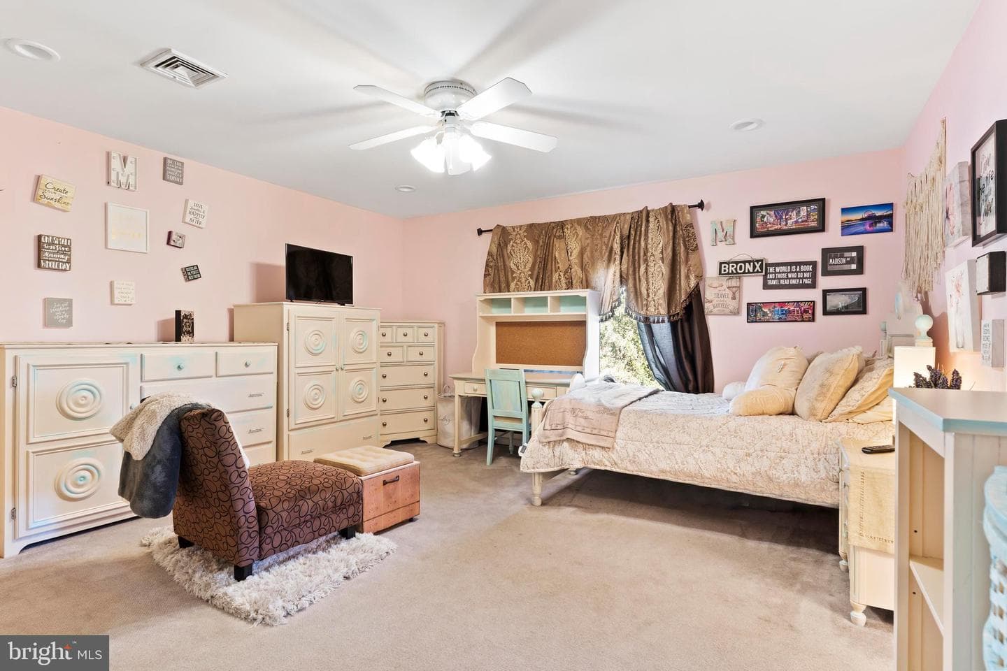 4216 Prosperous Drive photo 34