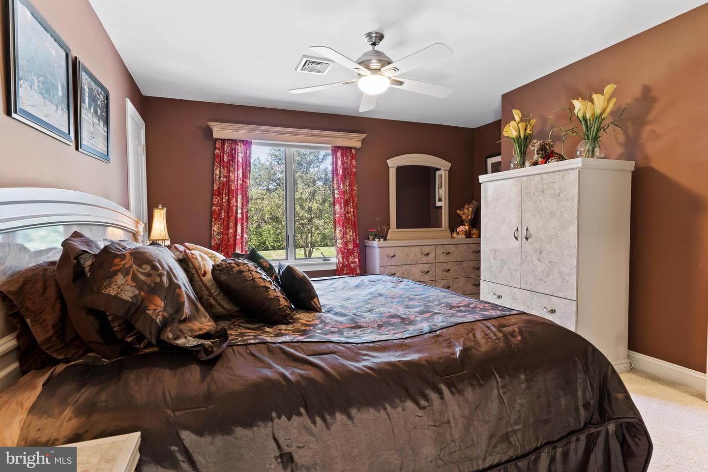 4216 Prosperous Drive photo 47