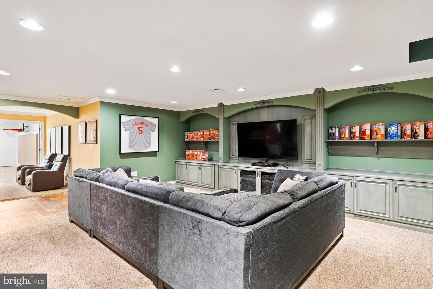 4216 Prosperous Drive photo 49