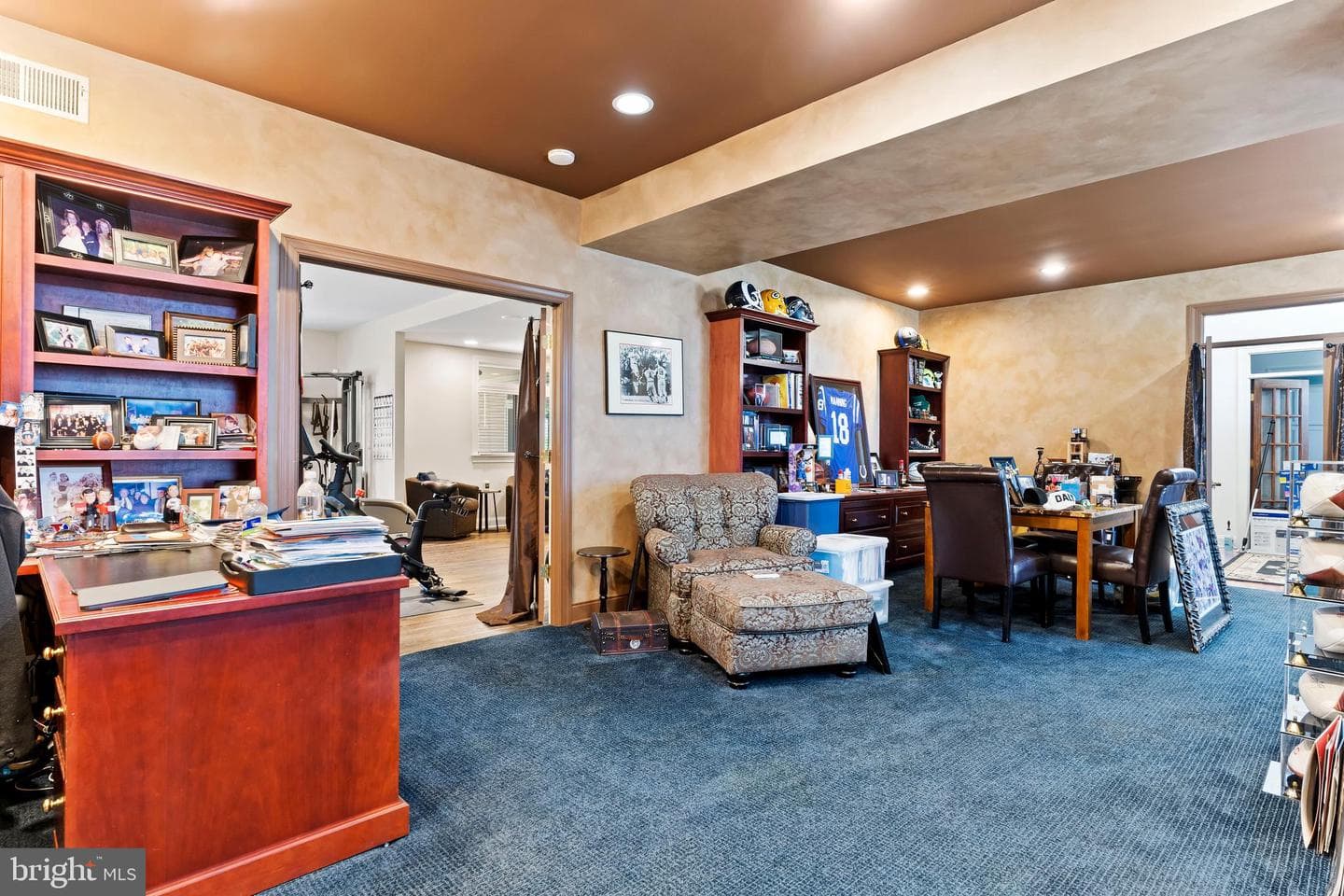 4216 Prosperous Drive photo 56