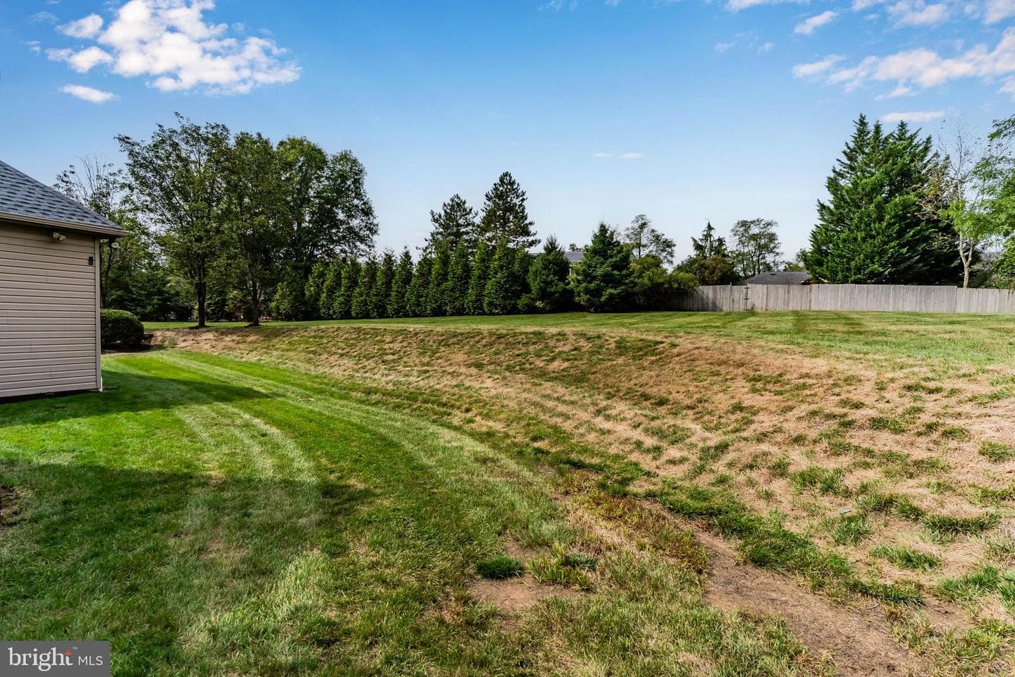 4216 Prosperous Drive photo 61