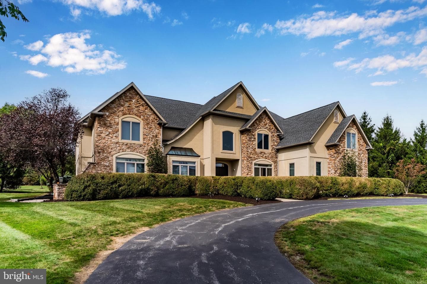 4216 Prosperous Drive photo 62