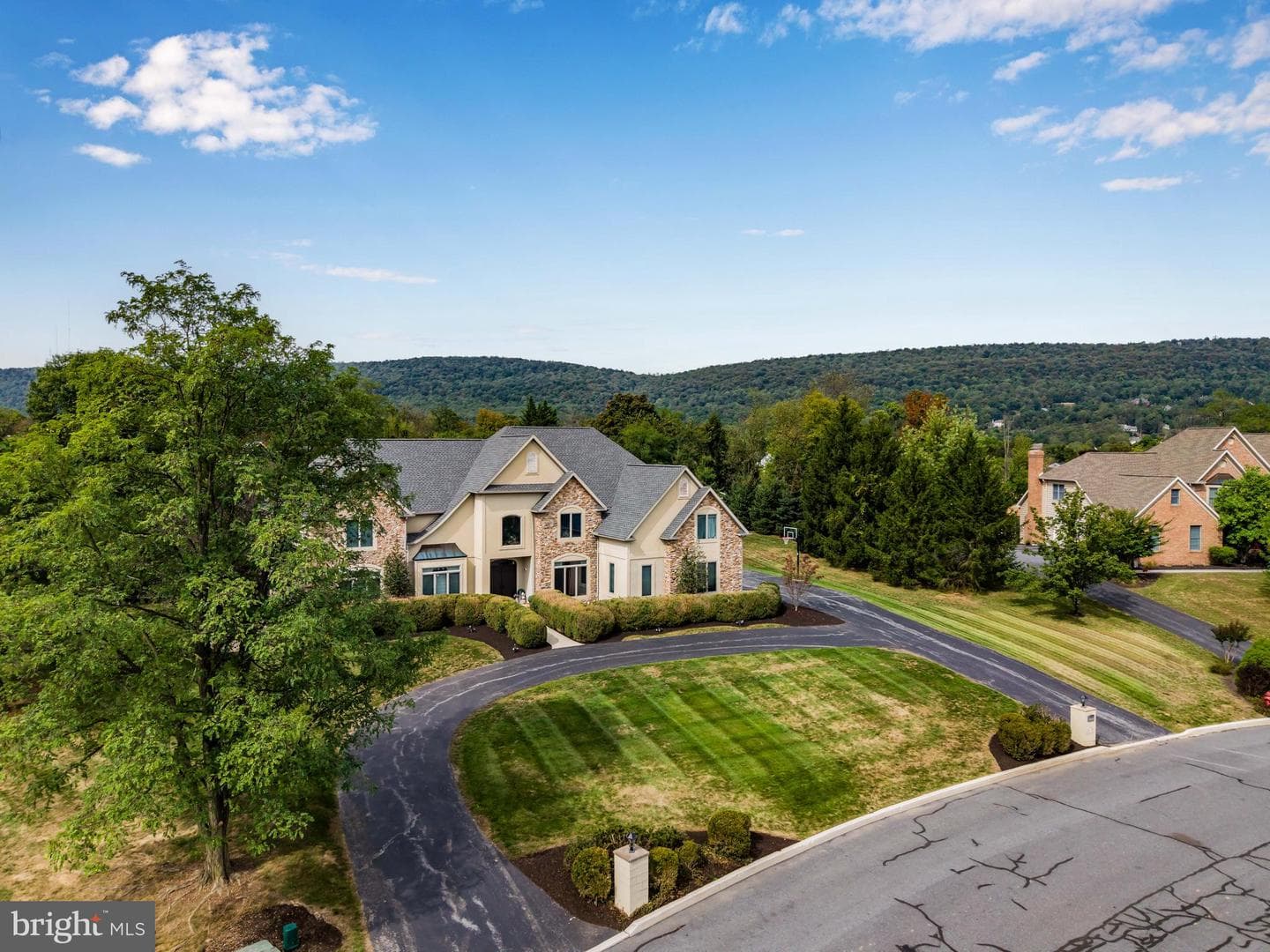 4216 Prosperous Drive photo 64