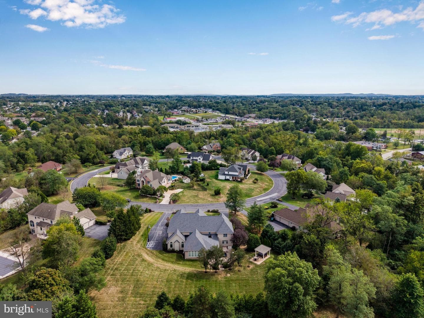 4216 Prosperous Drive photo 67