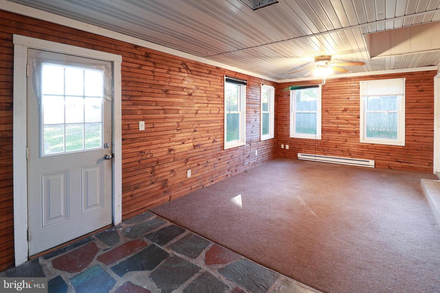 5553 Edsel Street photo 14