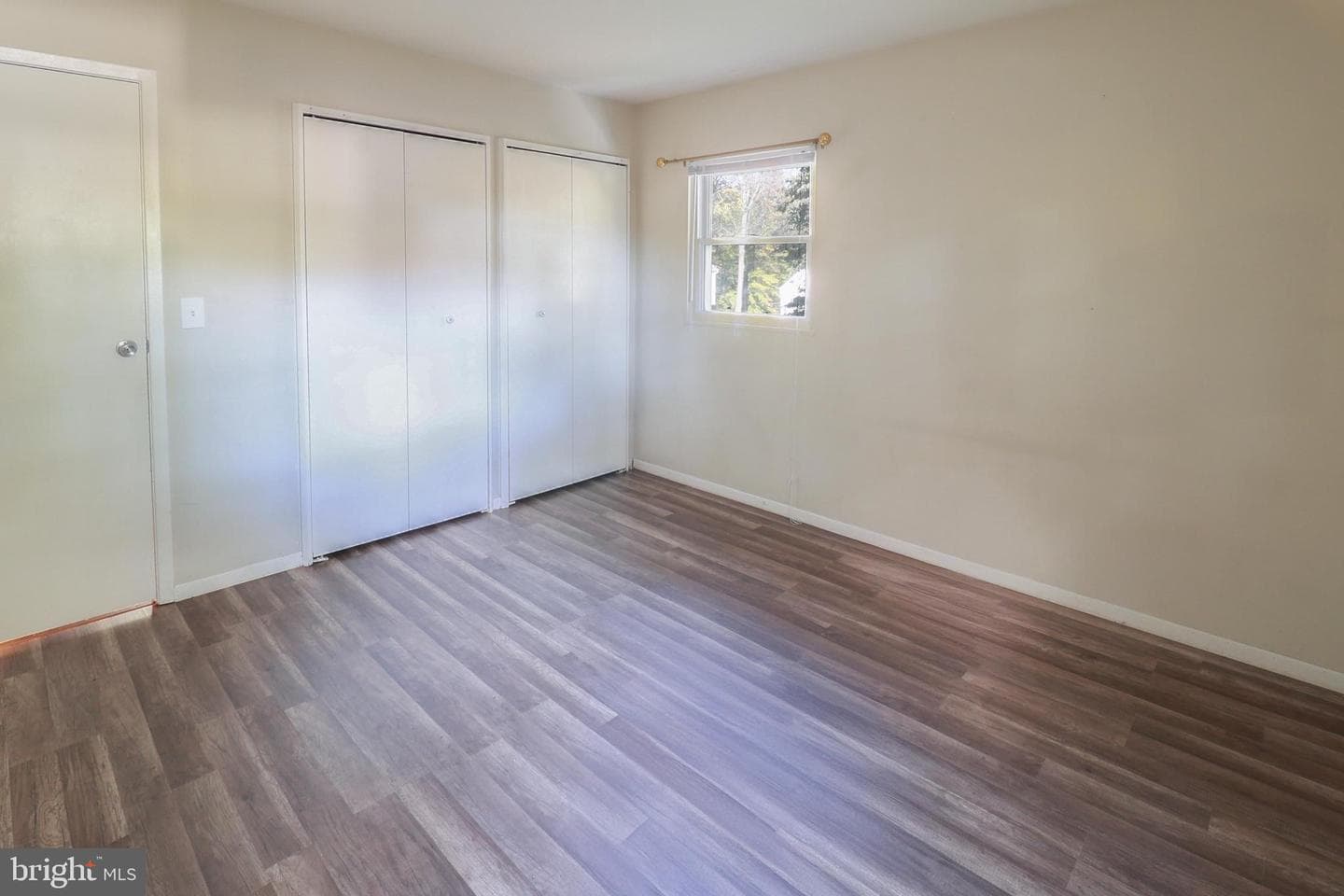 5553 Edsel Street photo 16