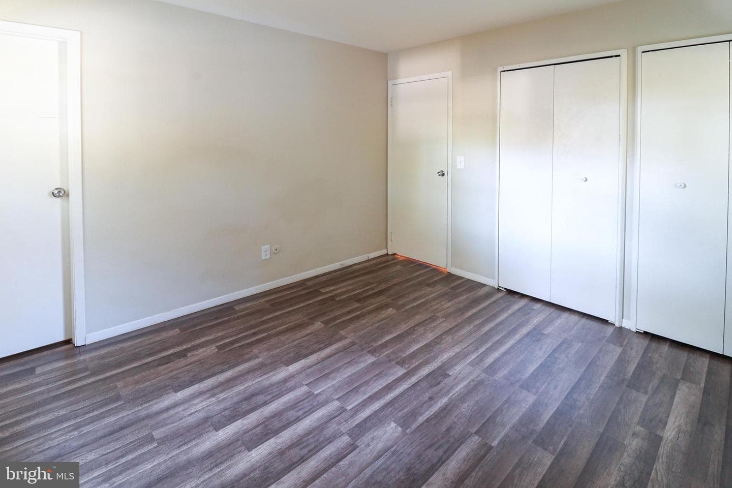 5553 Edsel Street photo 19