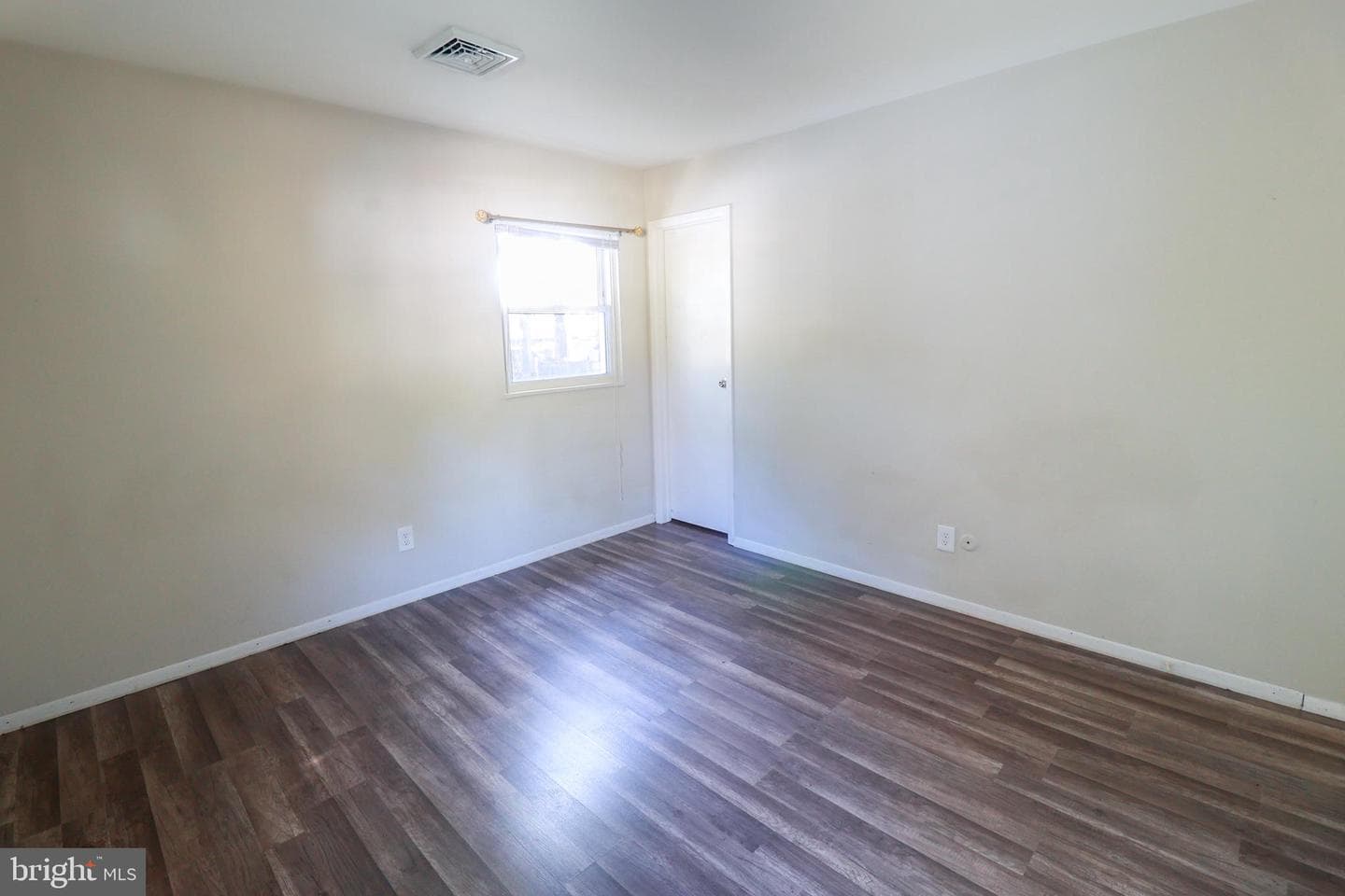 5553 Edsel Street photo 20