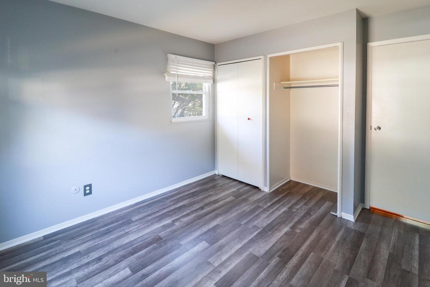 5553 Edsel Street photo 22