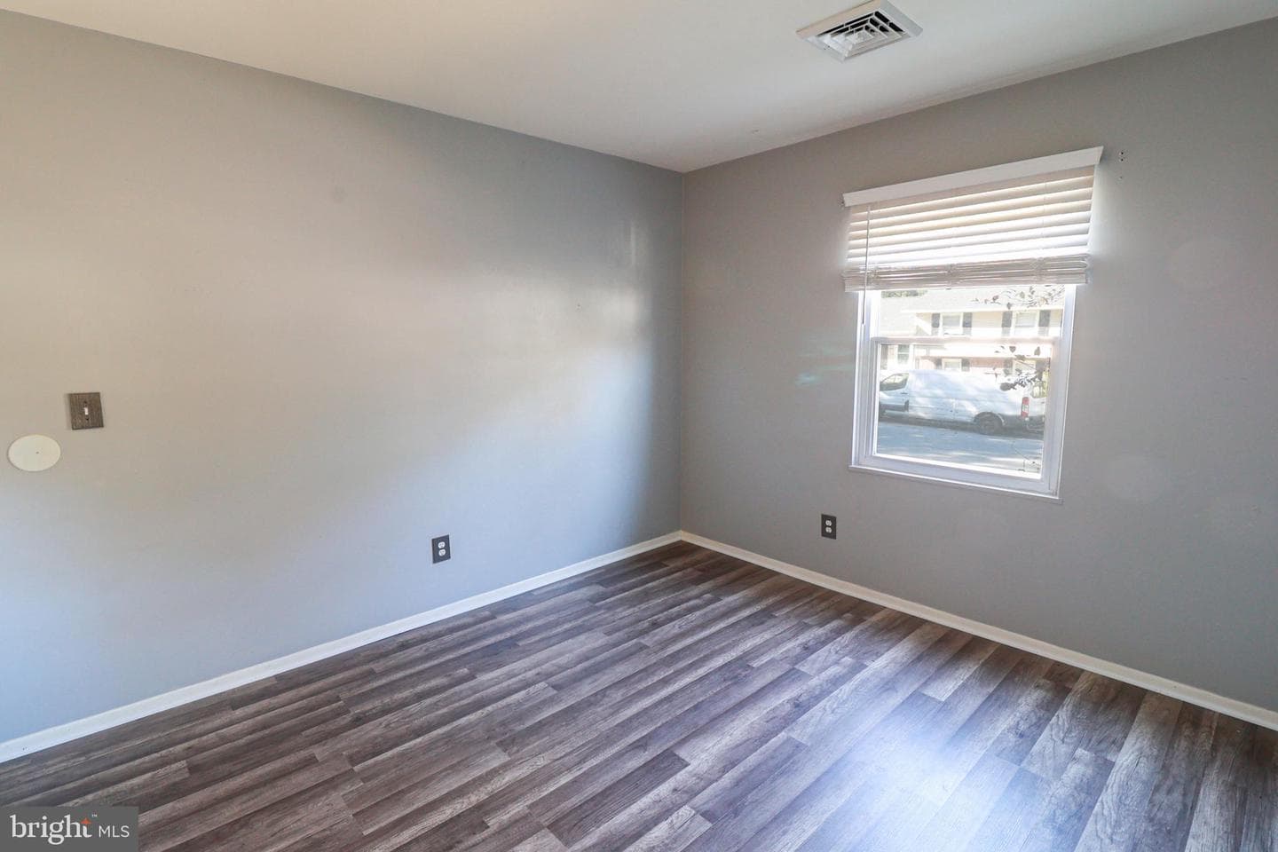 5553 Edsel Street photo 23