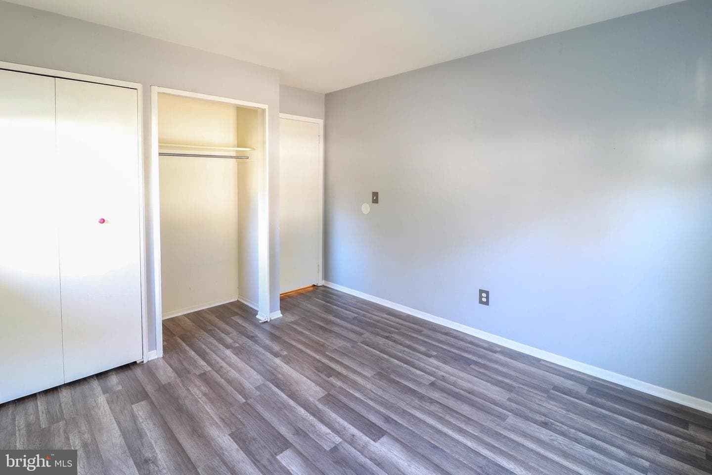 5553 Edsel Street photo 24