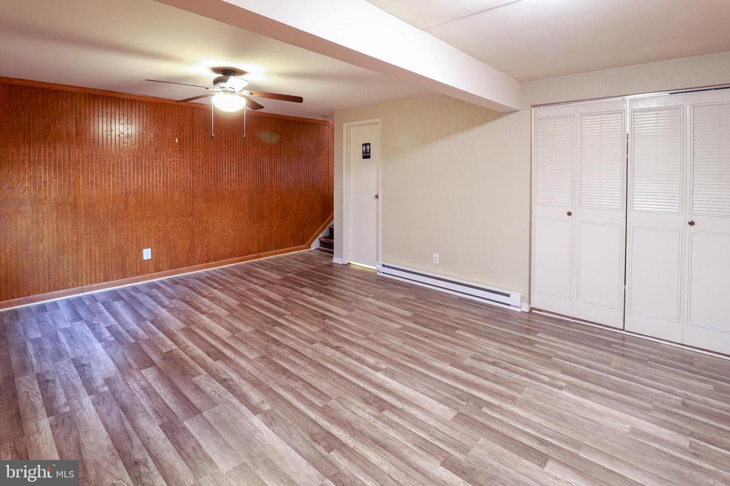 5553 Edsel Street photo 28
