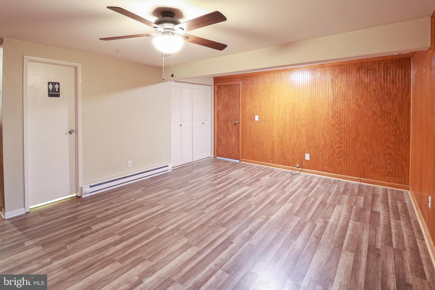 5553 Edsel Street photo 30