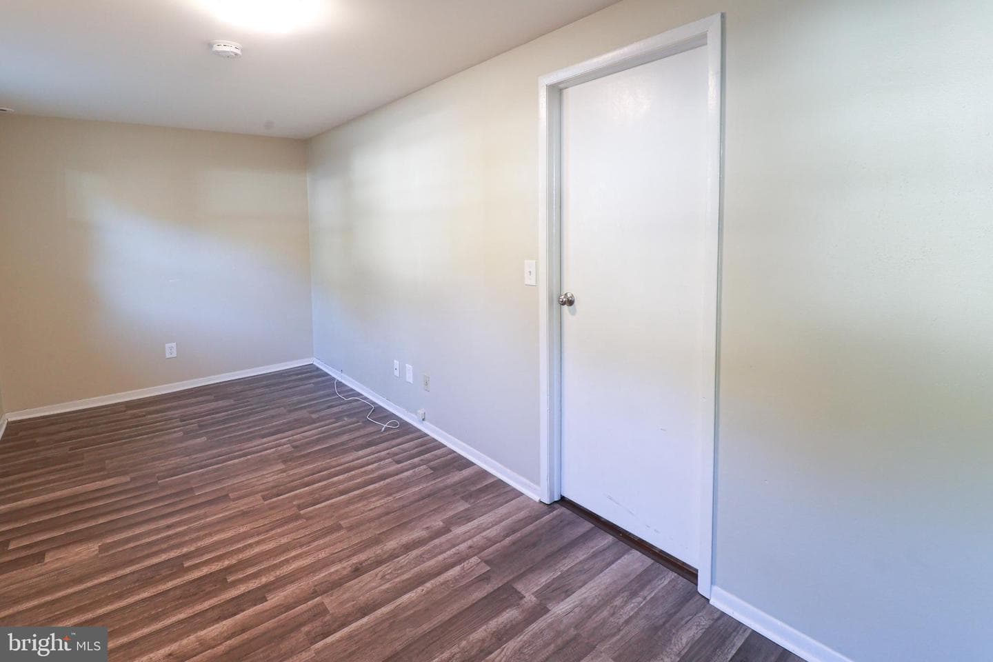 5553 Edsel Street photo 31