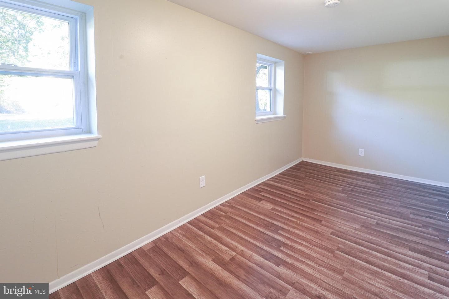 5553 Edsel Street photo 32