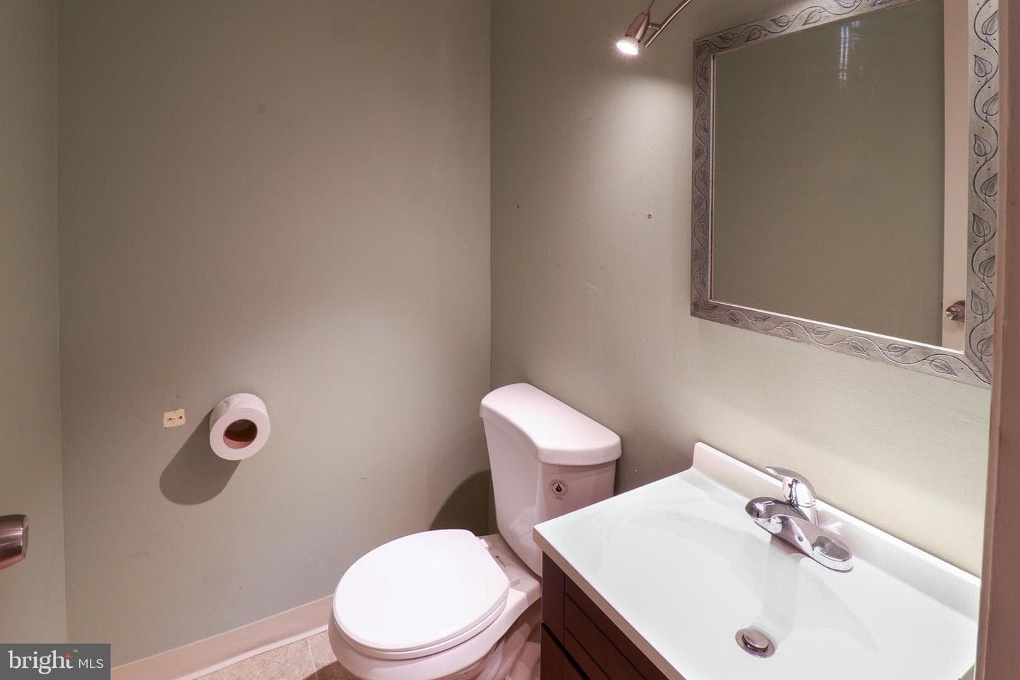 5553 Edsel Street photo 33