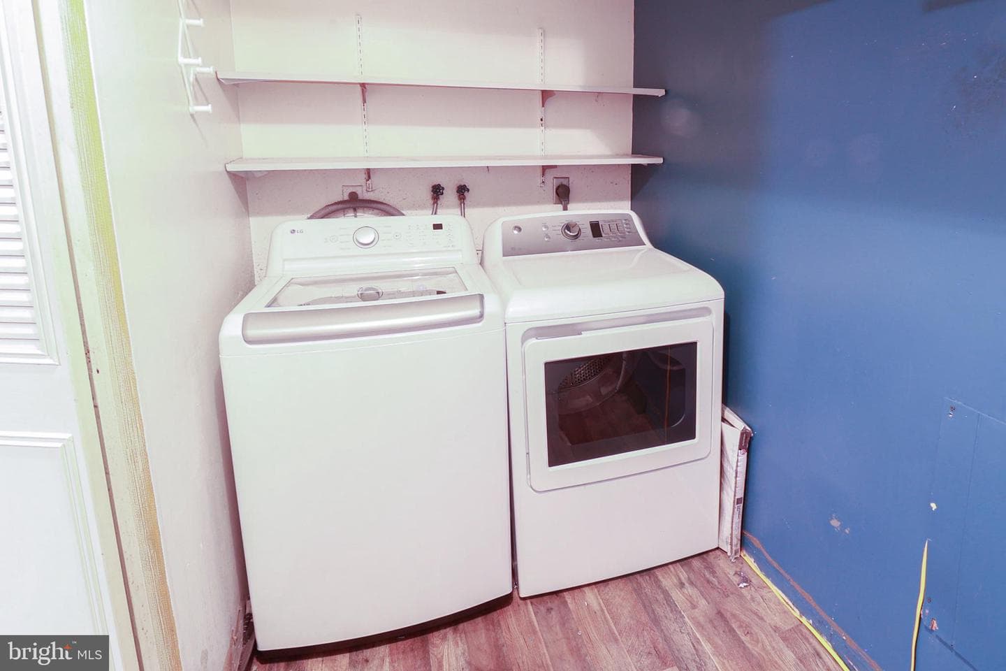 5553 Edsel Street photo 34