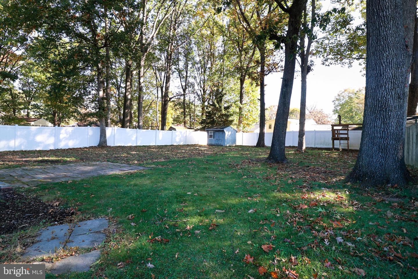 5553 Edsel Street photo 4