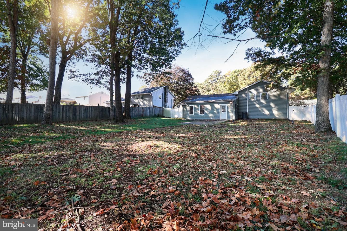 5553 Edsel Street photo 5