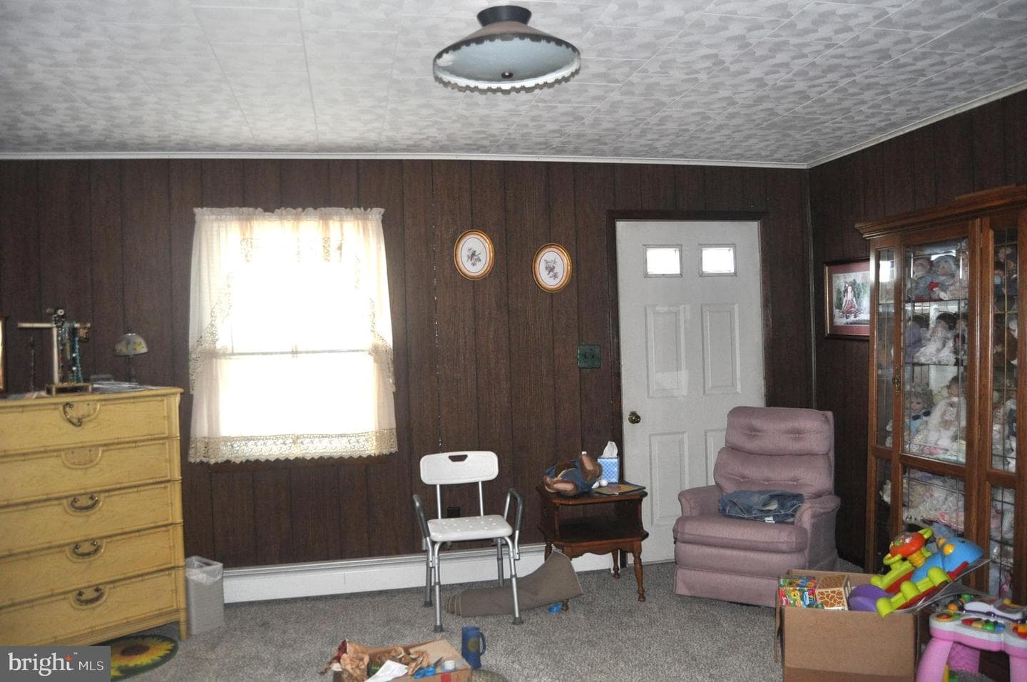 1496 State Route 25 photo 11