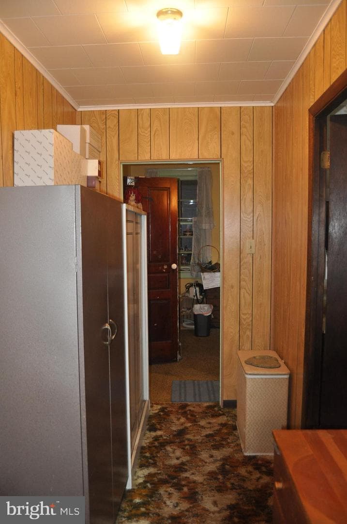 1496 State Route 25 photo 14