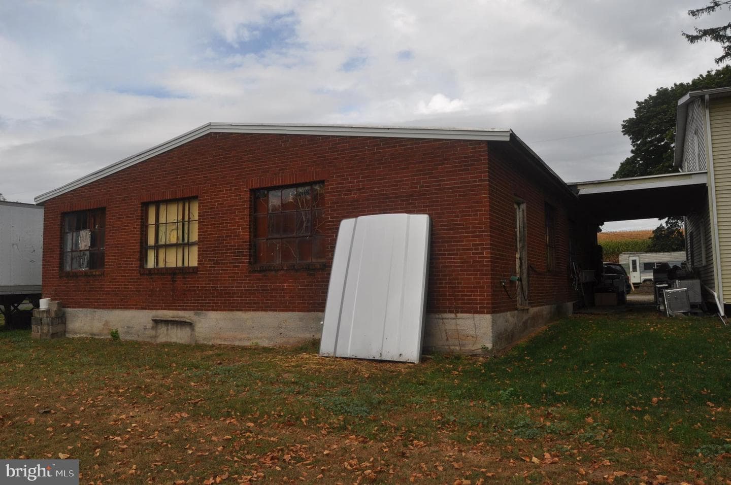 1496 State Route 25 photo 19