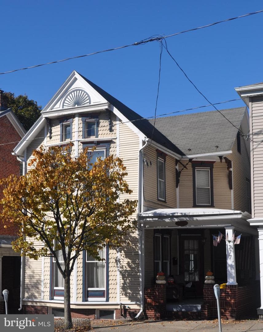 277 Union Street photo 1