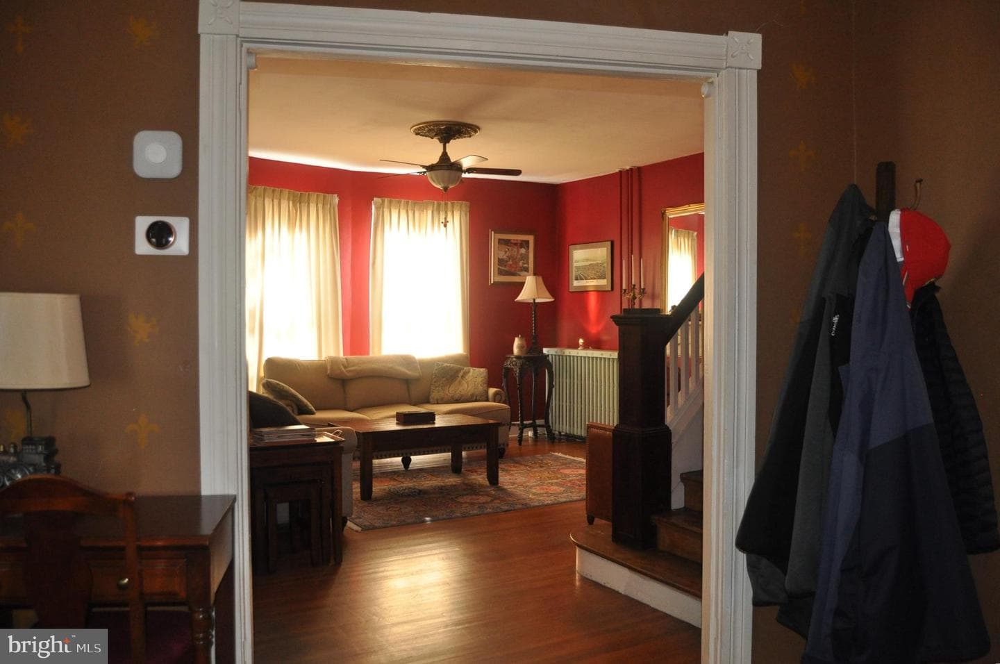 277 Union Street photo 11