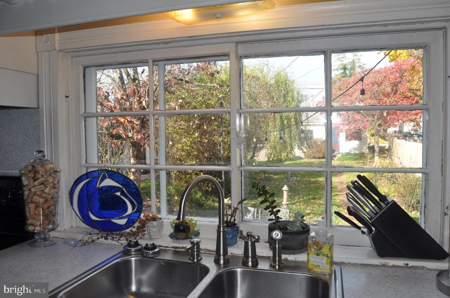 277 Union Street photo 14