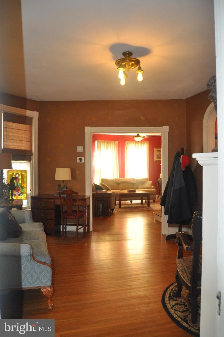 277 Union Street photo 16