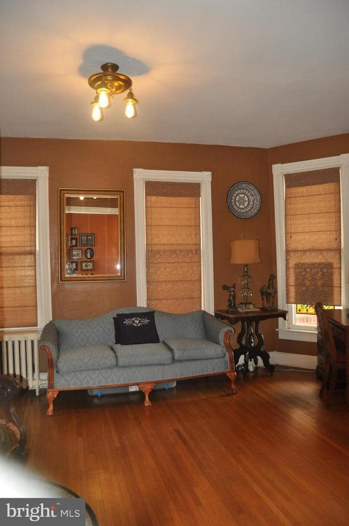 277 Union Street photo 19