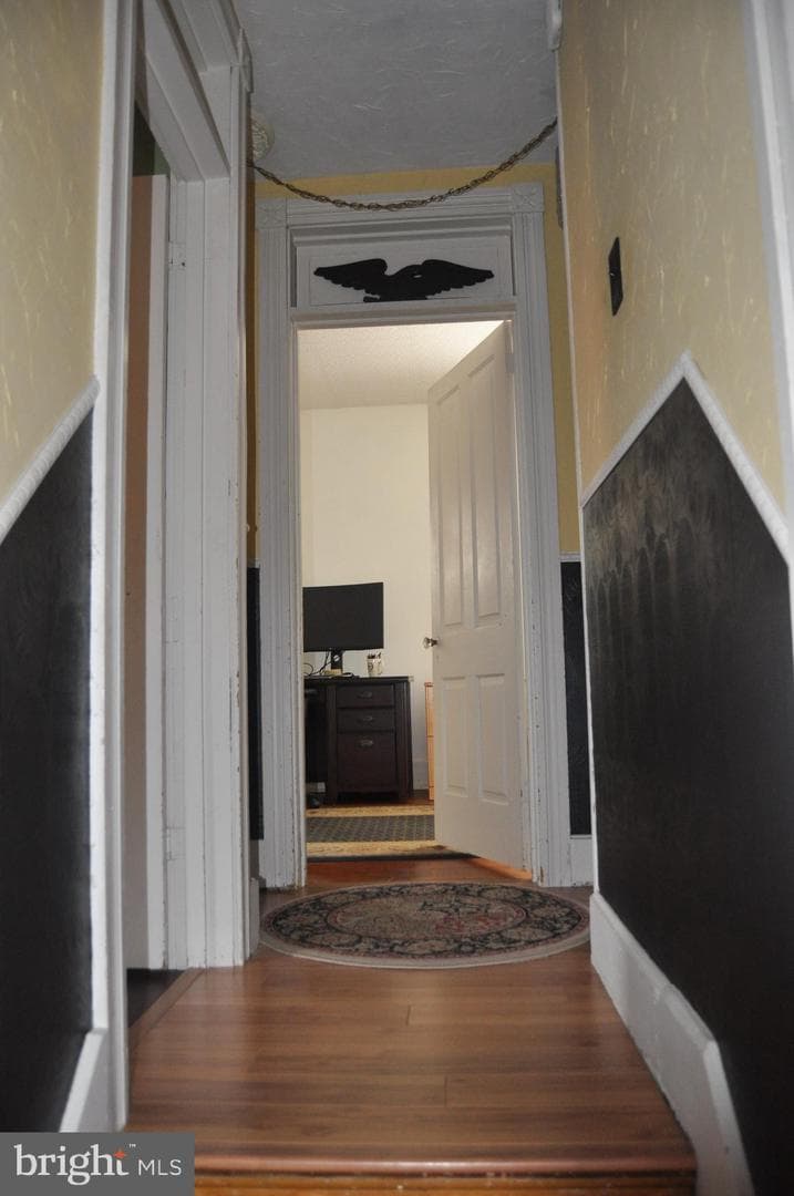 277 Union Street photo 20
