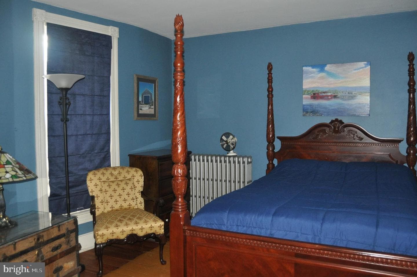 277 Union Street photo 22