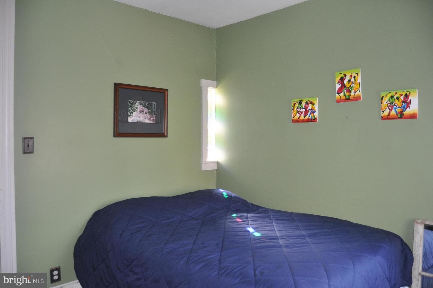 277 Union Street photo 26