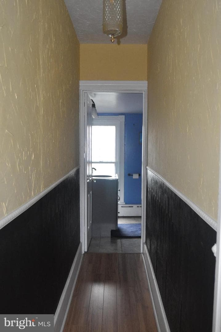277 Union Street photo 28